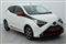 Toyota Aygo Image 1