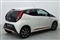 Toyota Aygo Image 2