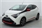 Toyota Aygo Image 3