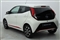 Toyota Aygo Image 4