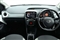 Toyota Aygo Image 5