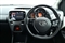 Toyota Aygo Image 6