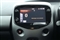 Toyota Aygo Image 7