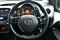 Toyota Aygo Image 8