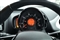 Toyota Aygo Image 9