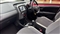 Toyota Aygo Image 10