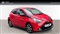 Toyota Aygo Image 1