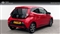 Toyota Aygo Image 2