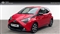 Toyota Aygo Image 3