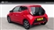 Toyota Aygo Image 4