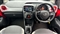 Toyota Aygo Image 5