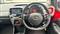Toyota Aygo Image 6