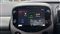 Toyota Aygo Image 7