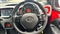 Toyota Aygo Image 8