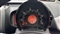 Toyota Aygo Image 9