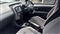 Toyota Aygo Image 10