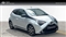 Toyota Aygo Image 1