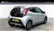 Toyota Aygo Image 2