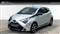 Toyota Aygo Image 3