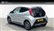 Toyota Aygo Image 4