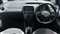 Toyota Aygo Image 5