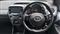 Toyota Aygo Image 6
