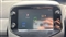 Toyota Aygo Image 7