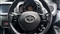 Toyota Aygo Image 8
