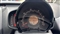Toyota Aygo Image 9