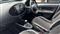 Toyota Aygo Image 10