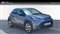 Toyota Aygo Image 1