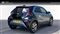 Toyota Aygo Image 2