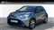 Toyota Aygo Image 3