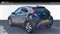 Toyota Aygo Image 4