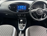 Toyota Aygo Image 5