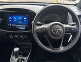 Toyota Aygo Image 6