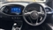 Toyota Aygo Image 6