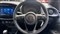 Toyota Aygo Image 8