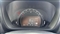 Toyota Aygo Image 9