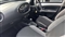 Toyota Aygo Image 10