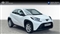 Toyota Aygo Image 1