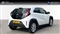 Toyota Aygo Image 2