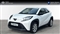 Toyota Aygo Image 3