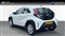 Toyota Aygo Image 4