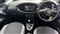 Toyota Aygo Image 5