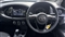 Toyota Aygo Image 6