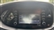 Toyota Aygo Image 7