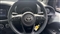 Toyota Aygo Image 8