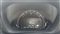 Toyota Aygo Image 9