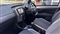 Toyota Aygo Image 10